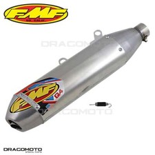 HUSQVARNA FE 450 2020-2023 Q4