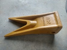 ITR 1U3452WTL Punta a strappo