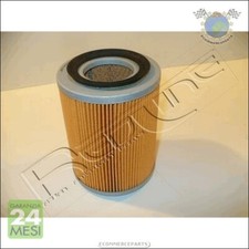 Filtro aria RedLine per DAIHATSU HIJET PIAGGIO QUARGO PORTER