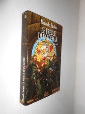 LE FRECCE DI VALDEMAR Mercedes