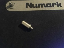 Peso bilancia Aux originale Numark TTX TTX1 TTXUSB TT200 TT500 n.2