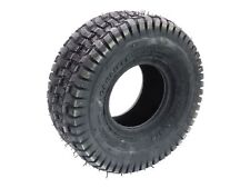 Pneumatici 15x6,00-6 adatti a