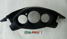 COPERCHIO COVER STRUMENTAZIONE