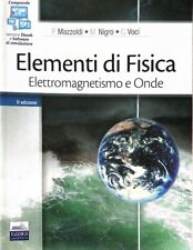 Elementi di fisica