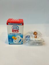 Vintage mister baby succhietto