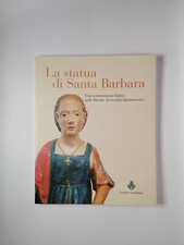 (a cura di) Claudia Caldari -