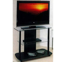 SARTI JOLLY 72/92 ARGENTO MOBILE POTRA TV/LED/LCD "VINTAGE"