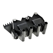 BOBINA ACCENSIONE FIAT