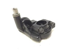 GUSCIO COMANDO GAS ACCELERATORE MALAGUTI XSM 125 2021 2024 VB4ET1128PP