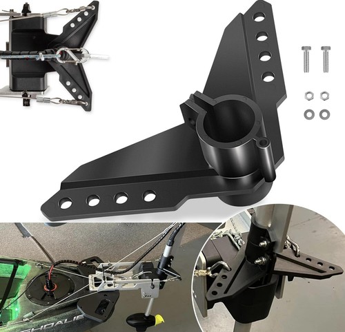 Ricambi montaggio triangolo - ricambi, di