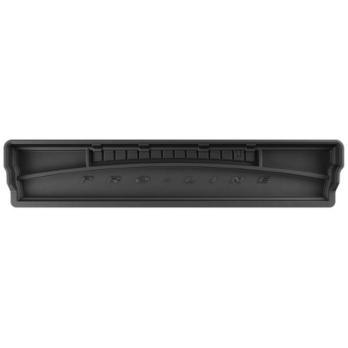 Tpe frogum pro line vassoio - frogum,