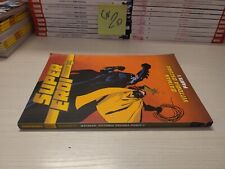 Super Eroi Le Leggende DC # 65 Batman Vittoria Oscura parte 1 Panini CN20