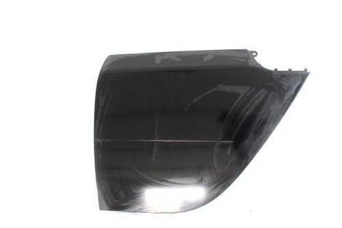 A4547320109cp6a pannello - a4547320109cp6a,