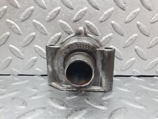 �44019� Mercedes-Benz C123