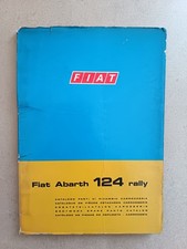 388A CATALOGO PARTI DI