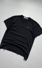 MAGLIETTA COMME DES GARCONS