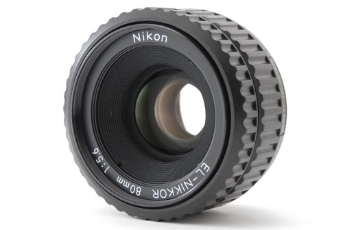Ottimo come nuovo nikon - [ottimo, nuovo]