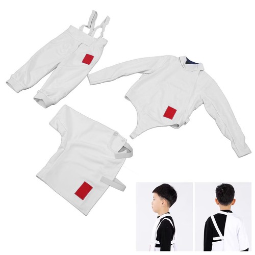 Set tuta recinzione bambini - recinzione,