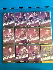 DVD La grande storia della