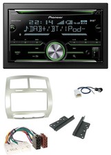 Pioneer bluetooth mp3 - pioneer,