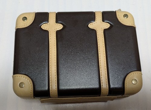Borsa ana prima classe - borsa,