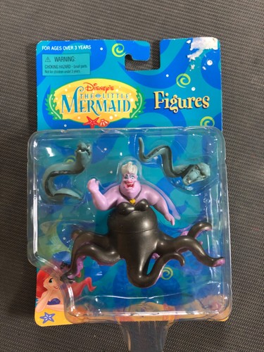 Mattel walt disney - walt,