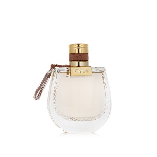 Chloé nomade jasmin - jasmin, naturel