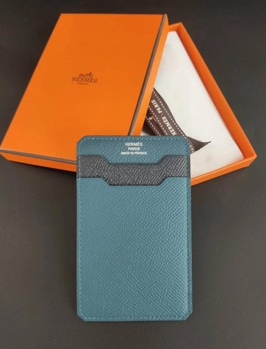 Custodia hermes 3cc city card - 3cc,