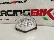 FARO POSTERIORE ORIGINALE  KTM 1190 ADVENTURE ANNI 2013 2014 2015
