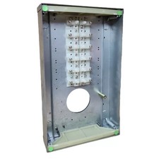 Urmet 1121//64 Recessed Box