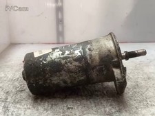MOTORINO D' AVVIAMENTO PER