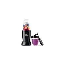 NutriBullet Magic Bullet