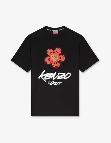 Shirt uomo unisex kenzo - uomo,