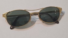 Ray Ban W 1394 B&L Vintage
