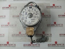 DBI Sala 9506379 Dispositivo