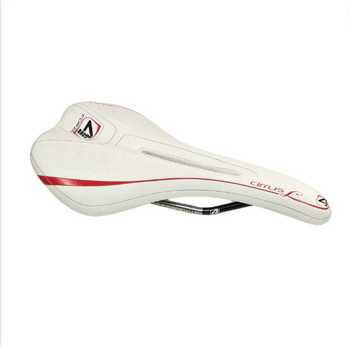 Sella forza 4za cirrus - cirrus, 140mm