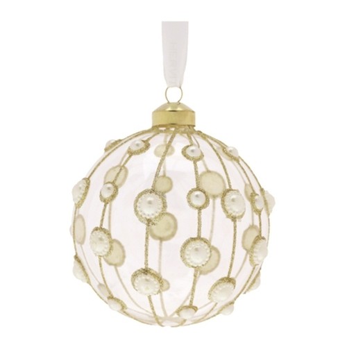 Hervit art 30125 sfera - art., vetro