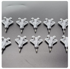 1/700 1/350 US Air Force F22