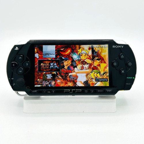 Sony psp 1004 console - psp,