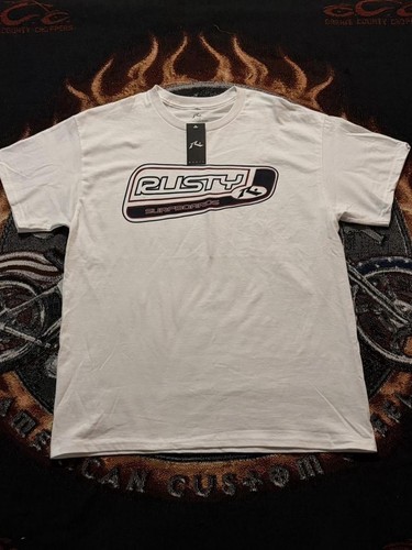 Shirt grafica y2k surf - y2k,