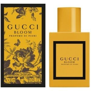 Gucci ladies bloom profumo - profumo, di