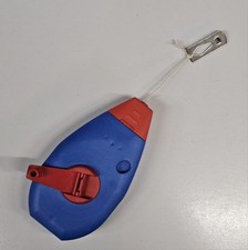 GTG 15721 traccialinea ABS 10m