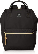 anello(アネロ) Casual Bag