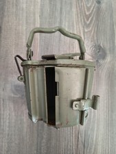 Wehrmacht Bundeswehr Jugo