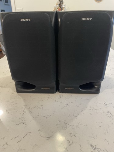 Sony h701 altoparlanti da - sony,