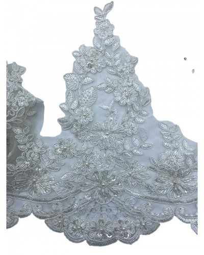 Passamaneria pizzo - 50,