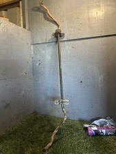 NISSAN NAVARA D22 2001-2005