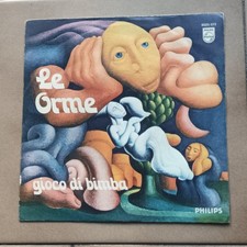 Orme gioco bimba - le, bimba/figure