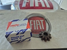 95634959 SATELLITE RUOTISMI