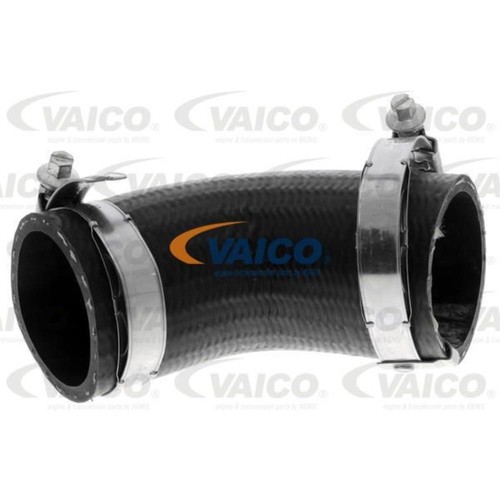 Vaico tubo intercooler adatto - intercooler,